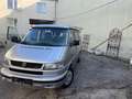 Volkswagen T4 California Freestyle Silver - thumbnail 1