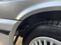 Volkswagen T4 California Freestyle Silver - thumbnail 11