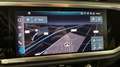 Audi Q3 35 TFSI 150ch Advanced S tronic 7 - thumbnail 19