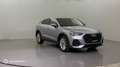 Audi Q3 35 TFSI 150ch Advanced S tronic 7 - thumbnail 3
