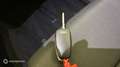 Audi Q3 35 TFSI 150ch Advanced S tronic 7 - thumbnail 16