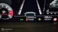 Audi Q3 35 TFSI 150ch Advanced S tronic 7 - thumbnail 9