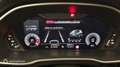 Audi Q3 35 TFSI 150ch Advanced S tronic 7 - thumbnail 10