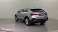 Audi Q3 35 TFSI 150ch Advanced S tronic 7 - thumbnail 8