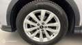 Audi Q3 35 TFSI 150ch Advanced S tronic 7 - thumbnail 18