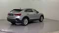 Audi Q3 35 TFSI 150ch Advanced S tronic 7 - thumbnail 5