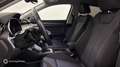 Audi Q3 35 TFSI 150ch Advanced S tronic 7 - thumbnail 12