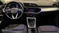 Audi Q3 35 TFSI 150ch Advanced S tronic 7 - thumbnail 11