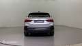 Audi Q3 35 TFSI 150ch Advanced S tronic 7 - thumbnail 6