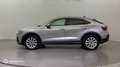 Audi Q3 35 TFSI 150ch Advanced S tronic 7 - thumbnail 7