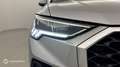 Audi Q3 35 TFSI 150ch Advanced S tronic 7 - thumbnail 17