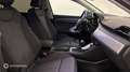 Audi Q3 35 TFSI 150ch Advanced S tronic 7 - thumbnail 15