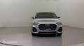 Audi Q3 35 TFSI 150ch Advanced S tronic 7 - thumbnail 2