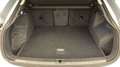 Audi Q3 35 TFSI 150ch Advanced S tronic 7 - thumbnail 14