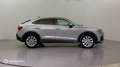 Audi Q3 35 TFSI 150ch Advanced S tronic 7 - thumbnail 4