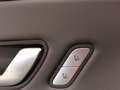 Hyundai KONA EV (SX2) Prestige Line 65,4 kWh k4ep1 *Voll* Blau - thumbnail 15