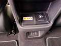 Hyundai KONA EV (SX2) Prestige Line 65,4 kWh k4ep1 *Voll* Blau - thumbnail 11