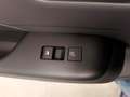 Hyundai KONA EV (SX2) Prestige Line 65,4 kWh k4ep1 *Voll* Blau - thumbnail 12
