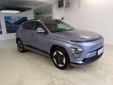EV (SX2) Prestige Line 65,4 kWh k4ep1 *Voll*