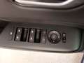 Hyundai KONA EV (SX2) Prestige Line 65,4 kWh k4ep1 *Voll* Blau - thumbnail 14