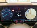 Hyundai KONA EV (SX2) Prestige Line 65,4 kWh k4ep1 *Voll* Blau - thumbnail 27