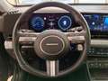 Hyundai KONA EV (SX2) Prestige Line 65,4 kWh k4ep1 *Voll* Blau - thumbnail 32
