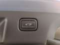 Hyundai KONA EV (SX2) Prestige Line 65,4 kWh k4ep1 *Voll* Blau - thumbnail 7