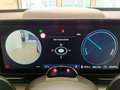 Hyundai KONA EV (SX2) Prestige Line 65,4 kWh k4ep1 *Voll* Blau - thumbnail 26