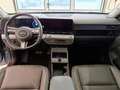 Hyundai KONA EV (SX2) Prestige Line 65,4 kWh k4ep1 *Voll* Blau - thumbnail 10