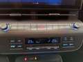 Hyundai KONA EV (SX2) Prestige Line 65,4 kWh k4ep1 *Voll* Blau - thumbnail 21