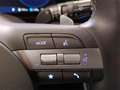 Hyundai KONA EV (SX2) Prestige Line 65,4 kWh k4ep1 *Voll* Blau - thumbnail 30