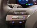 Hyundai KONA EV (SX2) Prestige Line 65,4 kWh k4ep1 *Voll* Blau - thumbnail 31