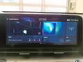 Hyundai KONA EV (SX2) Prestige Line 65,4 kWh k4ep1 *Voll* Blau - thumbnail 18