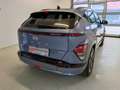 Hyundai KONA EV (SX2) Prestige Line 65,4 kWh k4ep1 *Voll* Blau - thumbnail 5