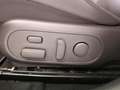 Hyundai KONA EV (SX2) Prestige Line 65,4 kWh k4ep1 *Voll* Blau - thumbnail 13