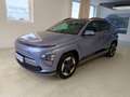 Hyundai KONA EV (SX2) Prestige Line 65,4 kWh k4ep1 *Voll* Blau - thumbnail 3