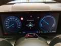 Hyundai KONA EV (SX2) Prestige Line 65,4 kWh k4ep1 *Voll* Blau - thumbnail 17