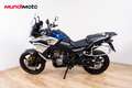 CFMOTO 800 MT - thumbnail 6