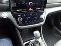 Hyundai IONIQ 1.6l GDi PLUG-IN HYBRID*Style*Navi*LED Grau - thumbnail 17