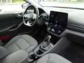 Hyundai IONIQ 1.6l GDi PLUG-IN HYBRID*Style*Navi*LED Grau - thumbnail 6
