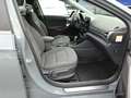 Hyundai IONIQ 1.6l GDi PLUG-IN HYBRID*Style*Navi*LED Grau - thumbnail 5