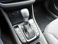 Hyundai IONIQ 1.6l GDi PLUG-IN HYBRID*Style*Navi*LED Grau - thumbnail 19