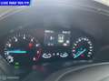 Ford Focus 1.0 EcoBoost Titanium ST-Line STOELVER. CAMERA CAR Weiß - thumbnail 31