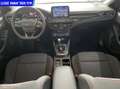 Ford Focus 1.0 EcoBoost Titanium ST-Line STOELVER. CAMERA CAR Weiß - thumbnail 16