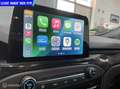 Ford Focus 1.0 EcoBoost Titanium ST-Line STOELVER. CAMERA CAR Weiß - thumbnail 22