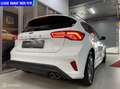 Ford Focus 1.0 EcoBoost Titanium ST-Line STOELVER. CAMERA CAR Weiß - thumbnail 9