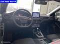Ford Focus 1.0 EcoBoost Titanium ST-Line STOELVER. CAMERA CAR Weiß - thumbnail 17