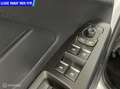 Ford Focus 1.0 EcoBoost Titanium ST-Line STOELVER. CAMERA CAR Weiß - thumbnail 36