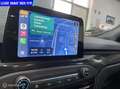 Ford Focus 1.0 EcoBoost Titanium ST-Line STOELVER. CAMERA CAR Weiß - thumbnail 23
