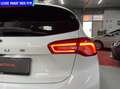 Ford Focus 1.0 EcoBoost Titanium ST-Line STOELVER. CAMERA CAR Weiß - thumbnail 12